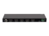 C2G41604 - C2G 4-Port HDMI Switch - Back