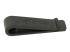 14101-39 - Jabra - Clothing clip (pack of 10) - Left-angle