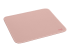 956-000050 - Logitech Desk Mat Studio Series - Left-angle