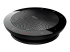 7510-309 - Jabra SPEAK 510+ MS - Speakerphone hands-free - Right-angle