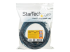 HDMM7MP - Startech StarTech.com Premium Certified High Speed HDMI 2.0 Cable with Ethernet - Front