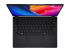 HN7306WV-LX012W - ASUS ProArt PX13 OLED HN7306WV-LX012W - Top