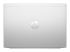 A23FMEA#ABU - HP ProBook 440 G11 Notebook - Back
