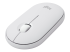 910-007013 - Logitech Pebble Mouse 2 M350s - Right-angle