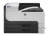 CF236A#B19 - HP LaserJet Enterprise 700 Printer M712dn - Front