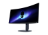 GAME-AW3425DW - Alienware AW3425DW - OLED monitor - Right-angle