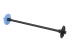 L4R66A - HP 36-in Spindle - printer spindle - Right-angle