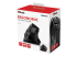23731 - Trust Voxx - Vertical mouse - Right-angle