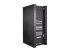 AR8615 - APC Cable Management - Left-angle