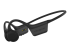 51EF1130AA000 - Creative Outlier Free mini - Left-angle