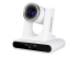VC-TR40W - Lumens VC-TR40 - Conference camera - Right-angle