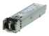 AT-SPSX - Allied Telesis AT SPSX - Right-angle