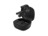 AUC010BTBK - Belkin SoundForm Motion - Right-angle