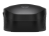 7M1D4AA#ABB - HP 690 - Mouse - Qi-Charging - Back