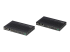 38344 - LINDY Extender - Video/audio extender - Back
