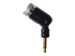 N2272726 - Olympus ME-52 - Microphone - Right side