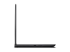 21KX000NUK - Lenovo ThinkPad P16v Gen 2 - Left side