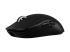 910-006631 - Logitech G PRO X SUPERLIGHT 2 - Right-angle