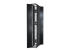 AR8645 - APC Cable Management - Left-angle