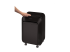 5502501 - Fellowes LX210 - Shredder - Right-angle