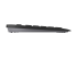 JD-8550GB-2 - CHERRY STREAM DESKTOP COMFORT - Left side