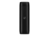 UFP-VIEWPORT - Ubiquiti UniFi Protect ViewPort PoE - Front