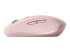 910-006931 - Logitech MX Anywhere 3S - Right side