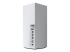 MX8400-UK - Linksys VELOP Whole Home Mesh Wi-Fi System MX8400 - Back