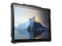 4X41A08251 - Lenovo ThinkPad - Back cover for tablet - Left-angle