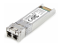 SFP-25G-SR-S-C-ST - StarTech.com Cisco SFP-25G-SR-S Compatible SFP28 Module, 25Gbps Multimode Fiber (MMF), 100m (328ft), LC Connector, 850nm, MSA 25 Gigabit Optical Transceiver - Bottom