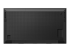 FW-43BZ30L/TM - Sony Bravia Professional Displays FW-43BZ30L - Back