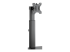 FPMA-D865BLACK - Neomounts FPMA-D865 - Stand - Left-angle
