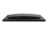 63D8MAT3UK - Lenovo ThinkVision T24v-30 - Bottom