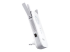RE450 - TP-Link RE450 - Wi-Fi range extender - Left-angle