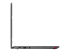 82W2000KUK - Lenovo 300e Yoga Chromebook Gen 4 - Left side