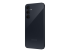 SM-A356BZKBEEB - Samsung Galaxy A35 - Enterprise Edition - Back