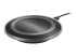 21310 - Trust - Wireless charging mat - Right-angle