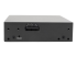 B093-008-2E4U-M - Eaton Tripp Lite Series 8-Port Console Server Built-In Modem Dual GbE NIC Flash Dual SIM - Right side