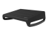 100016562 - Fellowes - Foot-rest - Right-angle