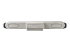 83Z44AA#ABU - Poly Studio X50 - All-in-One video bar - Back