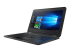 80UR0046UK - Lenovo N23 - 11.6" - Intel Celeron - Right-angle