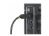 HDMI2-CABLE-GRIP-35F - StarTech.com 35ft (10.6m) Active HDMI Cable w/Gripping Connectors - Close up