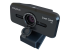 73VF090000000 - Creative Live! Cam Sync - Right-angle