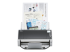PA03710-B001 - Ricoh fi-7480 - document scanner - Front