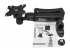 ARMPIVWALL - Startech Wall Mount Monitor Arm - Front