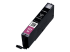 6510B001 - Canon CLI-551M - 7 ml - Right-angle