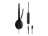 1000920 - EPOS ADAPT 165 USB-C II - Right side