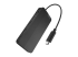 40B90000WW - Lenovo - Docking station - Back