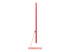 MGPM3B/A - Apple iMac with 4.5K Retina display - Left side
