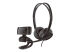 24036 - Trust Doba 2-in-1 Home Office Set - Right-angle